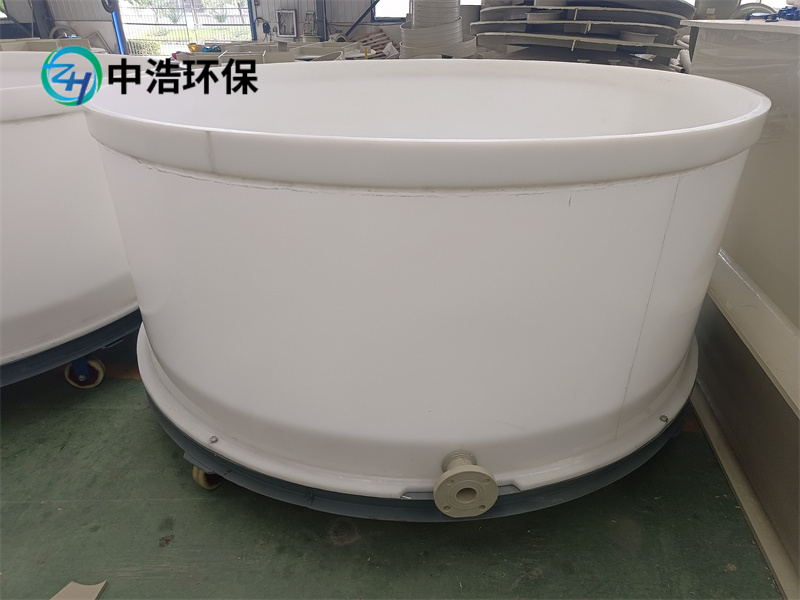 庐山PP抽滤槽